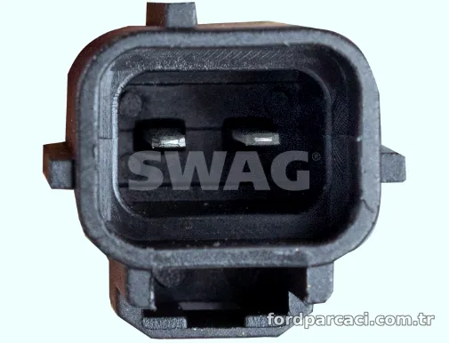 SWAG 50926450 Hararet Müşürü - SWAG - 50926450