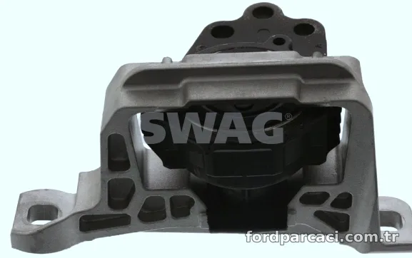 SWAG 50944493 Motor Takozu - SWAG - 50944493