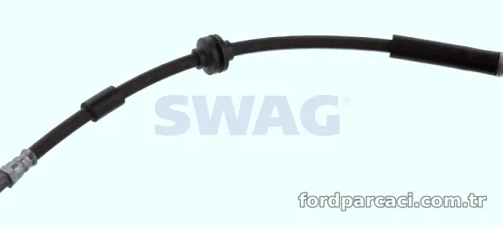 SWAG 50945066 Fren Hortumu - SWAG - 50945066
