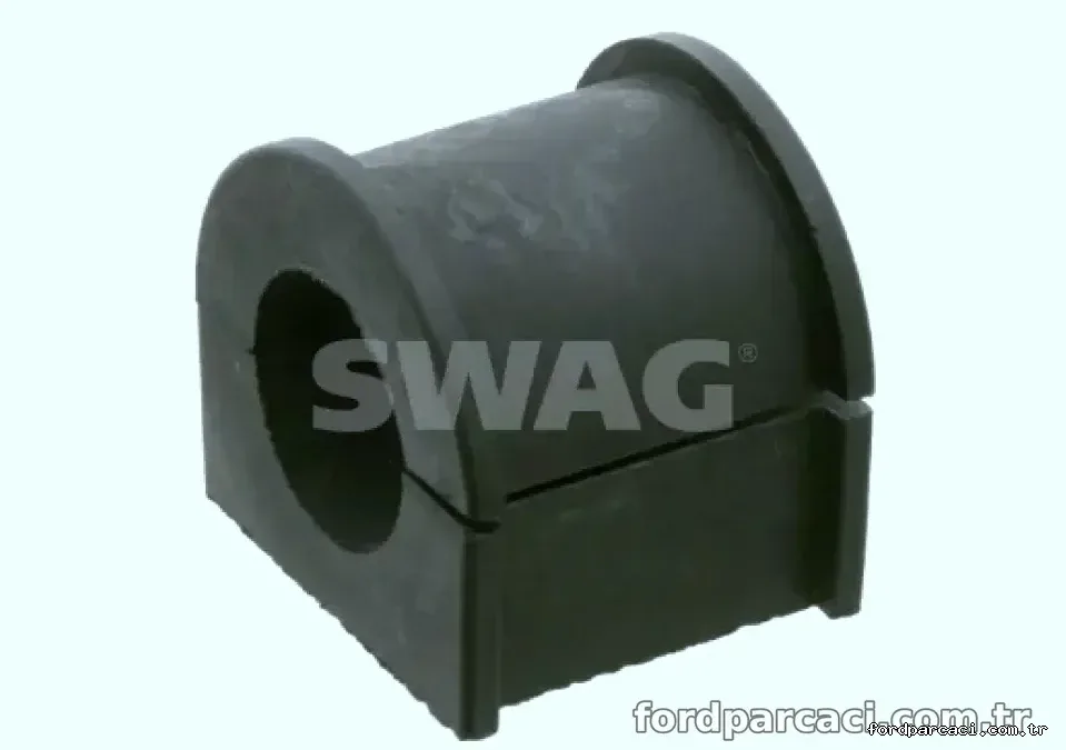 VIRAJ DEMIR LASTIGI SHARAN (7M) SHARAN 4 MOTION (7M) SHARAN SYNCRO (7M) - Swag - SWAG 30927330