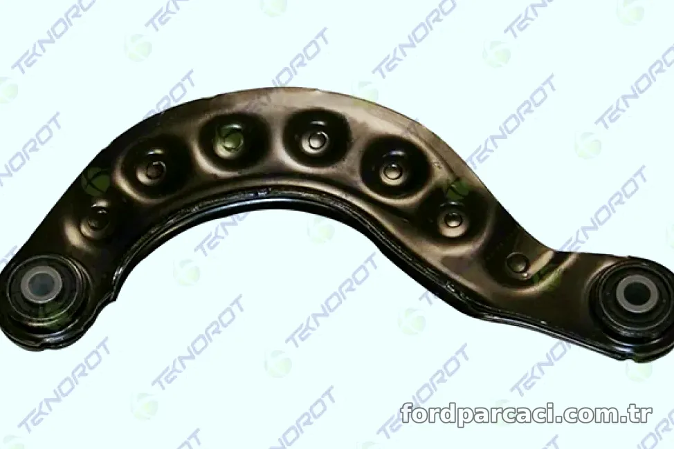 ARKA DENGE KOLU FOCUS III FOCUS III C MAX 1,6 TI VCT 123PS / 125PS 11 /> - Teknorot - TEKNOROT FO-477