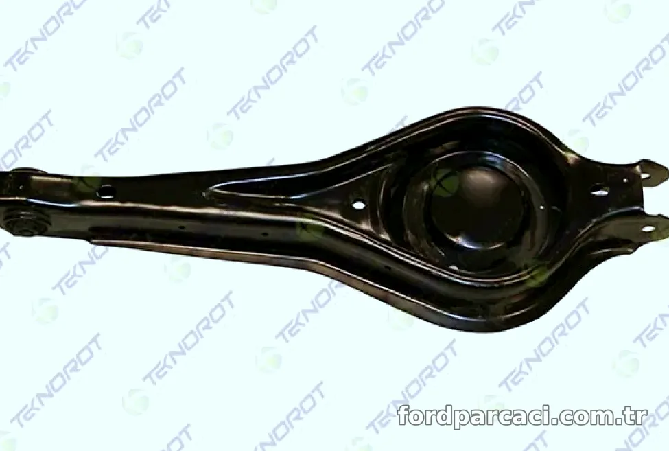 ARKA SUSPANSIYON DENGE SALINCAK (BUYUK) MONDEO III 00>07 JAGUR XTYPE 01>09 - Teknorot - TEKNOROT FO-956