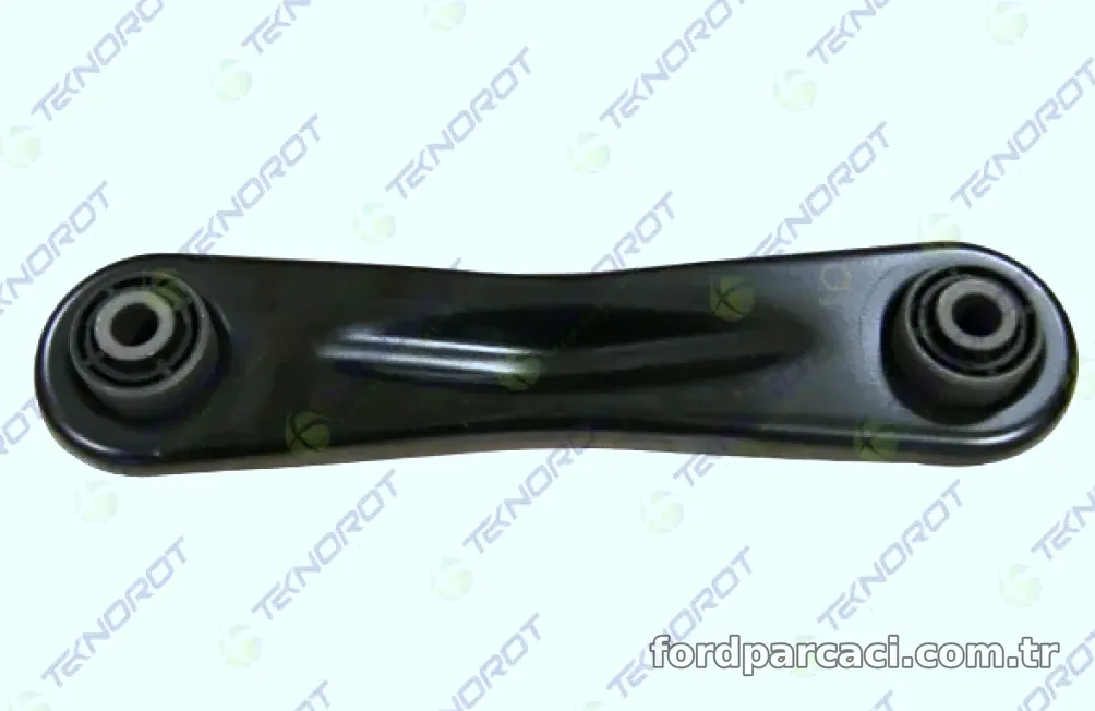 ARKA SUSPANSIYON SALINCAK DENGE KOLU MONDEO I / II / III 92>07 - Teknorot - TEKNOROT FO-945
