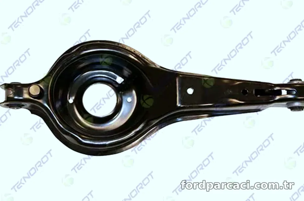 ARKA SUSPANSIYON SALINCAK KOLU FOCUS III FOCUS III C MAX 1,6 TI VCT 123PS / 125PS 1,0 ECOBOOST 11 /> BUYUK - Teknorot -