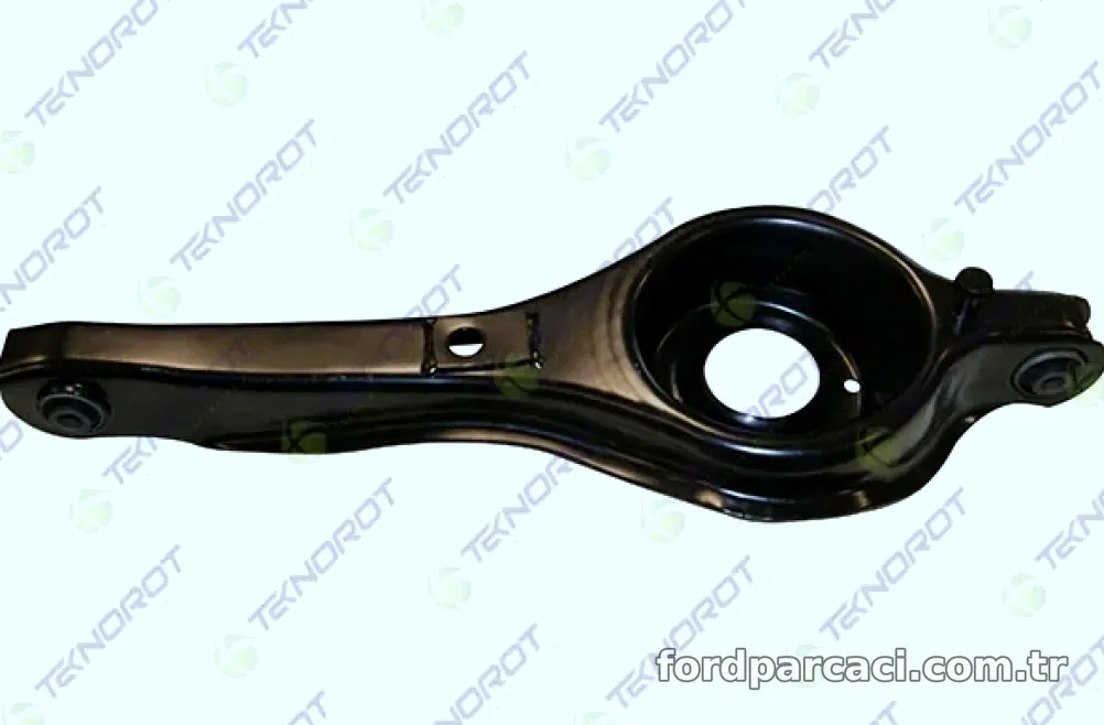 ARKA SUSPANSIYON SALINCAK KOLU KUGA 08>12 - Teknorot - TEKNOROT FO-653