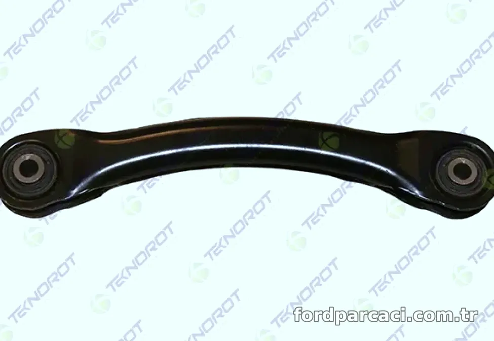 ARKA SUSPANSIYON SALINCAK KOLU UST KUGA 08>12 - Teknorot - TEKNOROT FO-657