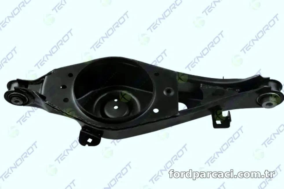 ARKA TORSIYON KOLU ALT FORD FOCUS IV 19-> - Teknorot - TEKNOROT FO-1438