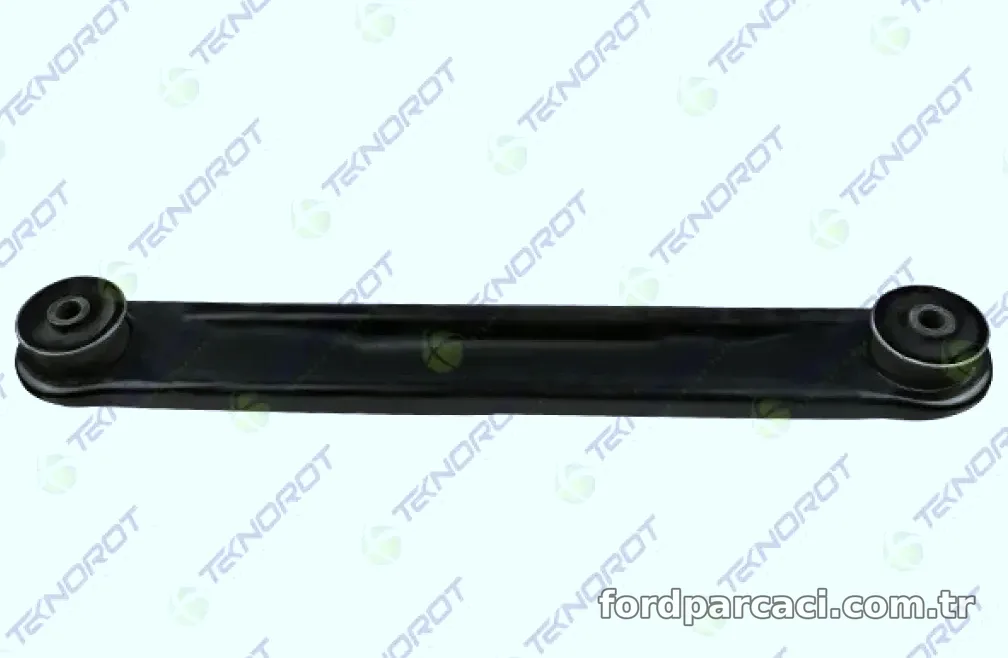 DENGE KOLU ARKA ALT FORD CROWN VICTORIA 2ND GEN 1998-2012 - Teknorot - TEKNOROT FO-1608