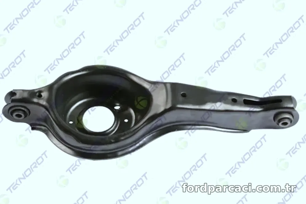 DENGE KOLU ARKA ALT FORD FOCUS III EUROPE MADE 2011-2018 - Teknorot - TEKNOROT FO-11082