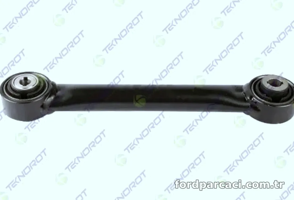 DENGE KOLU ARKA ALT ON FORD MONDEO 2014- - Teknorot - TEKNOROT FO-676