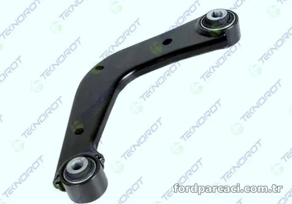 DENGE KOLU ARKA ARKA UST MONDEO V 2014> - Teknorot - TEKNOROT FO-395