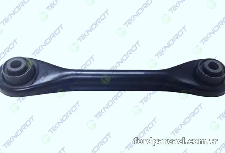 DENGE KOLU ARKA FOCUS III 11>17 - Teknorot - TEKNOROT FO-797