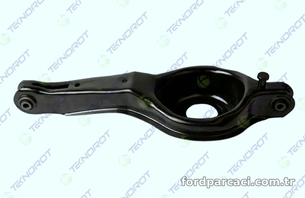 DENGE KOLU ARKA FORD FOCUS 2012- - Teknorot - TEKNOROT FO-796