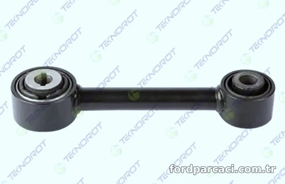 DENGE KOLU ARKA FORD FUSION 2013- - Teknorot - TEKNOROT FO-684