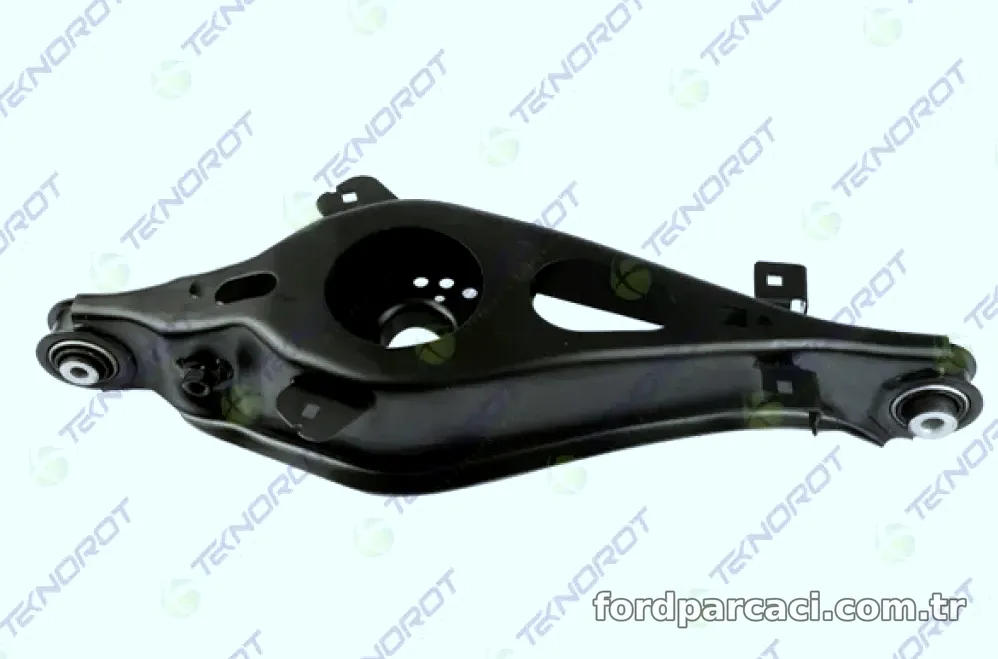DENGE KOLU ARKA FORD YENI FOCUS IV 19> - Teknorot - TEKNOROT FO-1389