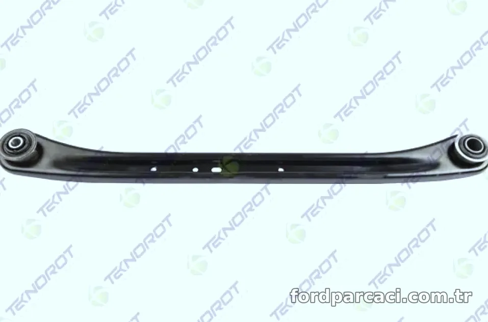DENGE KOLU ARKA SAG ON FORD TAURUS 4th Gen 2000-2007 - Teknorot - TEKNOROT FO-10782