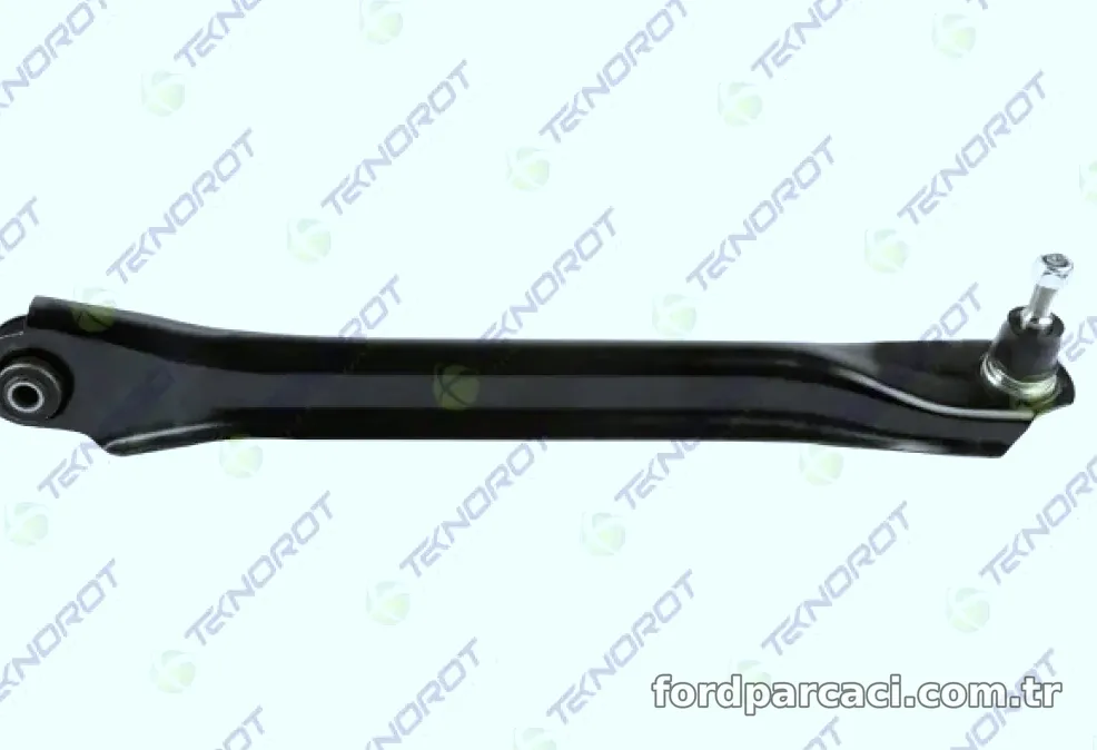 DENGE KOLU ARKA SAG ÜST FORD ESCAPE (1ST GEN) 01-07 - Teknorot - TEKNOROT FO-10982