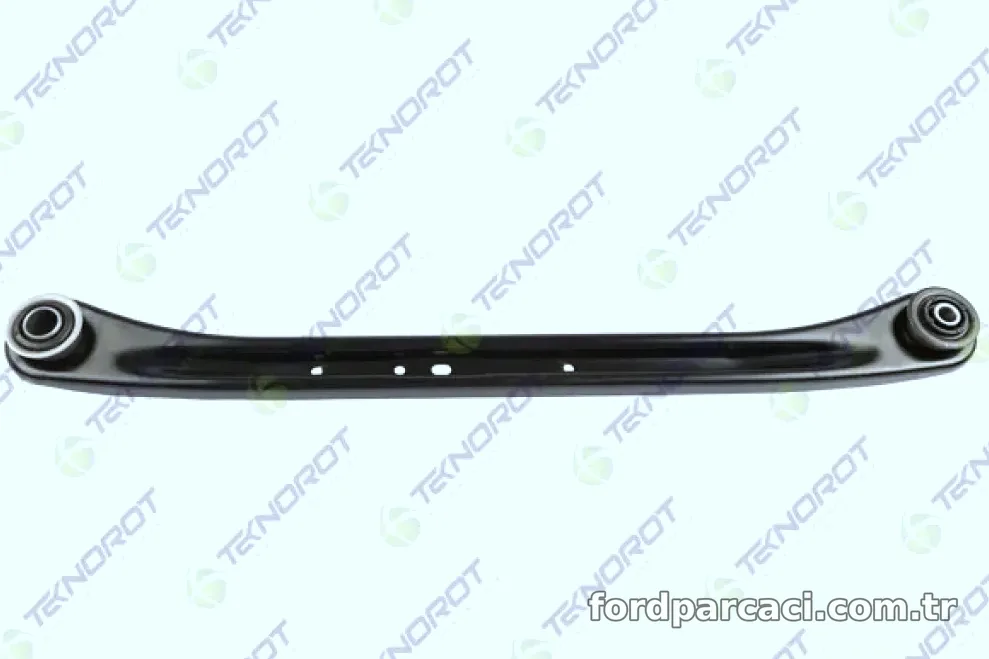DENGE KOLU ARKA SOL ON FORD TAURUS 4th Gen 2000-2007 - Teknorot - TEKNOROT FO-10792