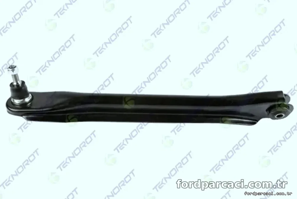 DENGE KOLU ARKA SOL ÜST FORD ESCAPE (1ST GEN) 01-07 - Teknorot - TEKNOROT FO-10992