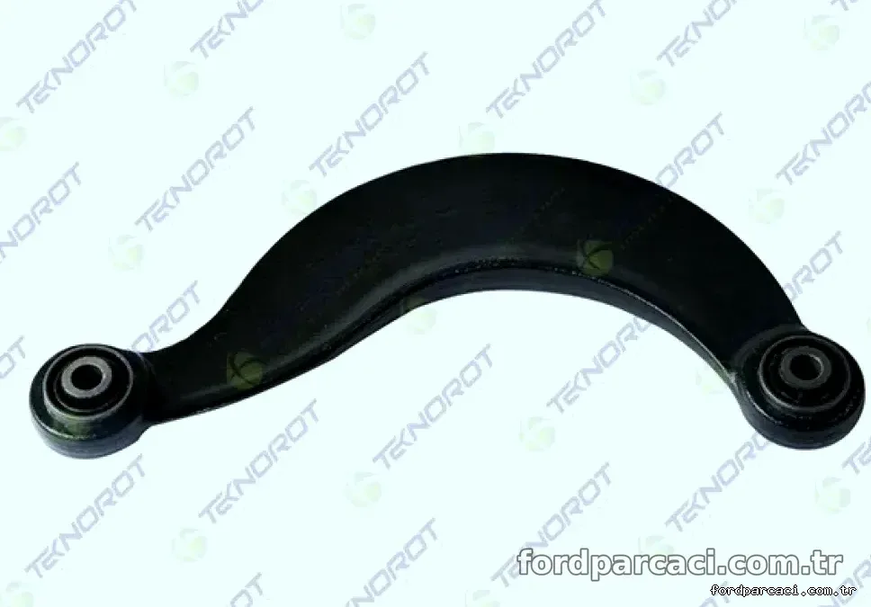 DENGE KOLU ARKA UST C MAX 2013> - Teknorot - TEKNOROT FO-297