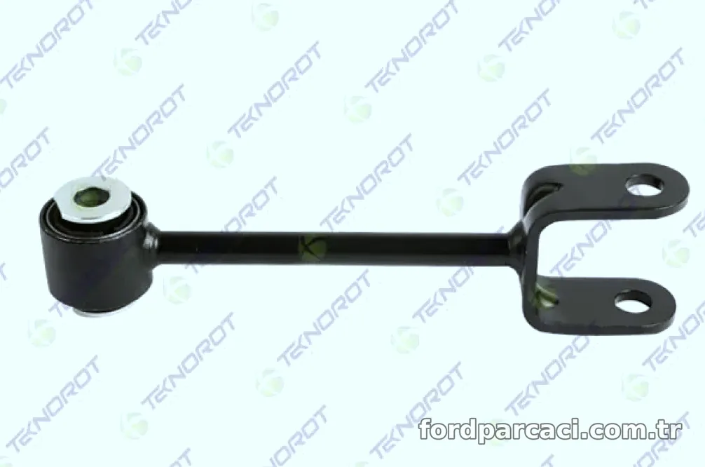DENGE KOLU ARKA UST FORD EXPLORER 4TH GEN 06-10 FORD EXPLORER SPORT TRAC 2ND GEN 07-10 - Teknorot - TEKNOROT FO-1448