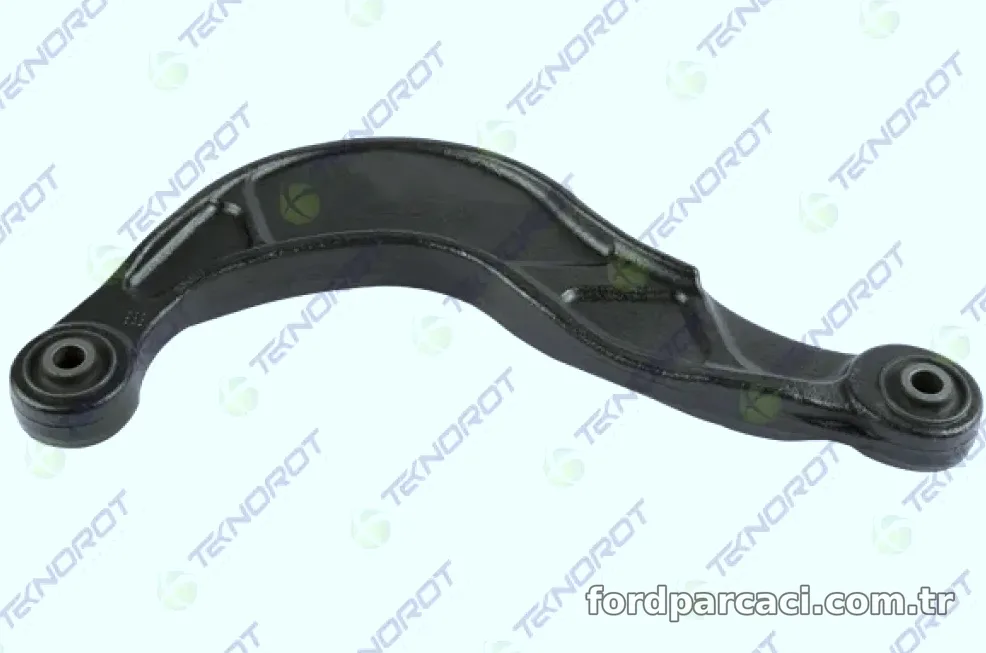 DENGE KOLU ARKA ÜST FORD S-MAX (ELECTRONIC DRIVE DYNAMICS OLMAYAN) 06-15 - Teknorot - TEKNOROT FO-1078