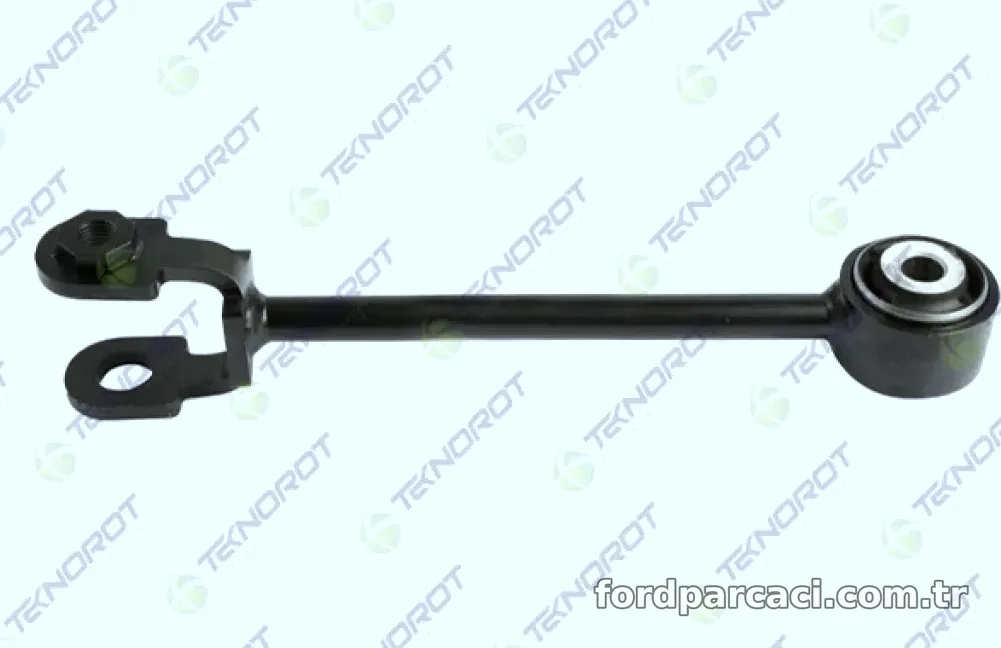 DENGE KOLU ARKA UST ON FORD EXPEDITION 3RD GEN(U324) 07-15 LINCOL NAVIGATOR 3RD GEN, U326 07-17 - Teknorot - TEKNOROT FO