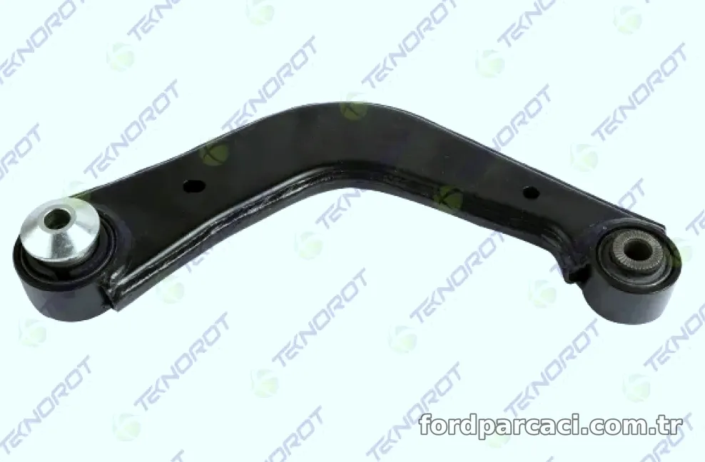 DENGE KOLU FORD S-MAX 2015- FORD GALAXY CK 15- > - Teknorot - TEKNOROT FO-1279