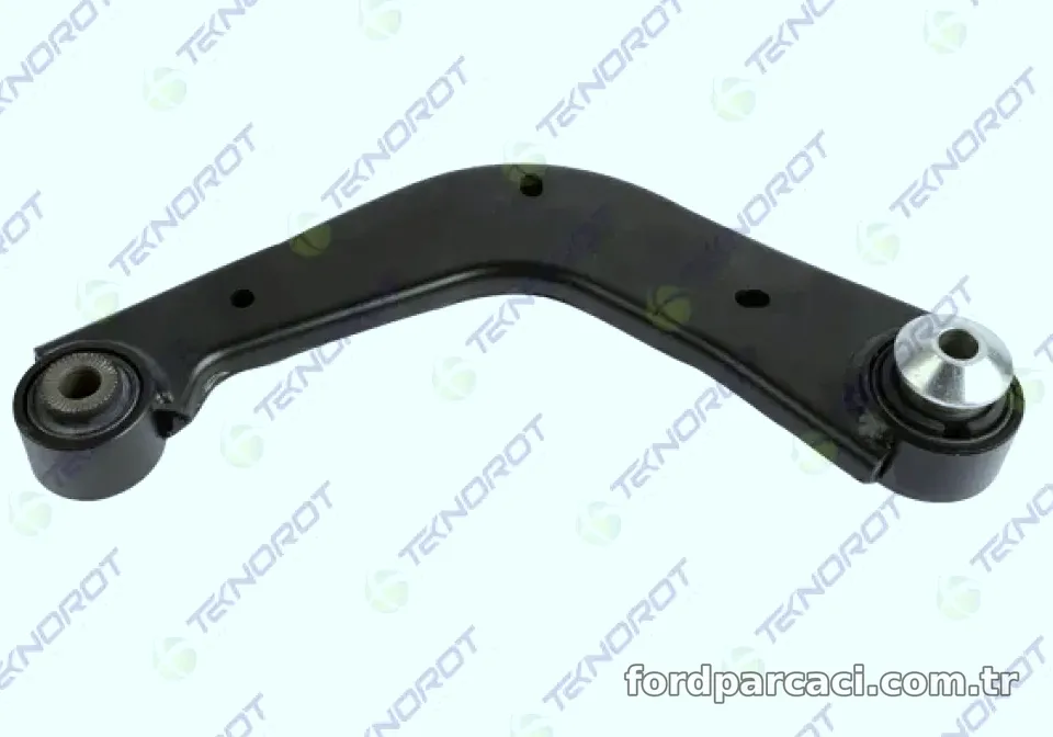 DENGE KOLU FORD S-MAX 2015- FORD GALAXY CK 2015- - Teknorot - TEKNOROT FO-1278