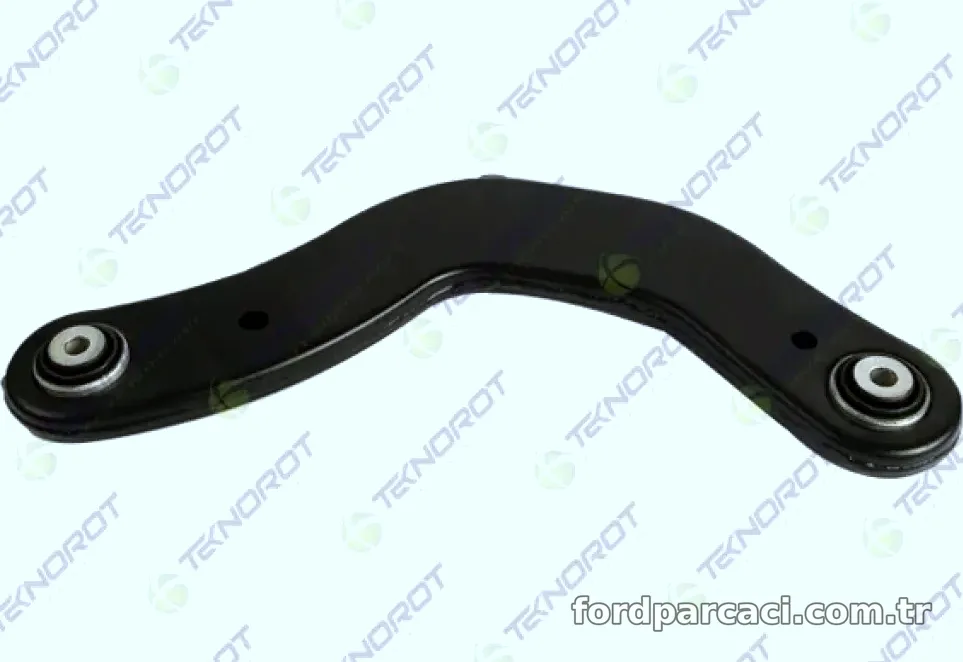 DENGE KOLU FORD YENI FOCUS IV GEN 19-> - Teknorot - TEKNOROT FO-1439