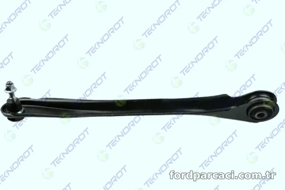DEVE BOYNU ON SOL FORD ESCAPE 2ND GEN 2007-2012 2009-2012 - Teknorot - TEKNOROT FO-1409