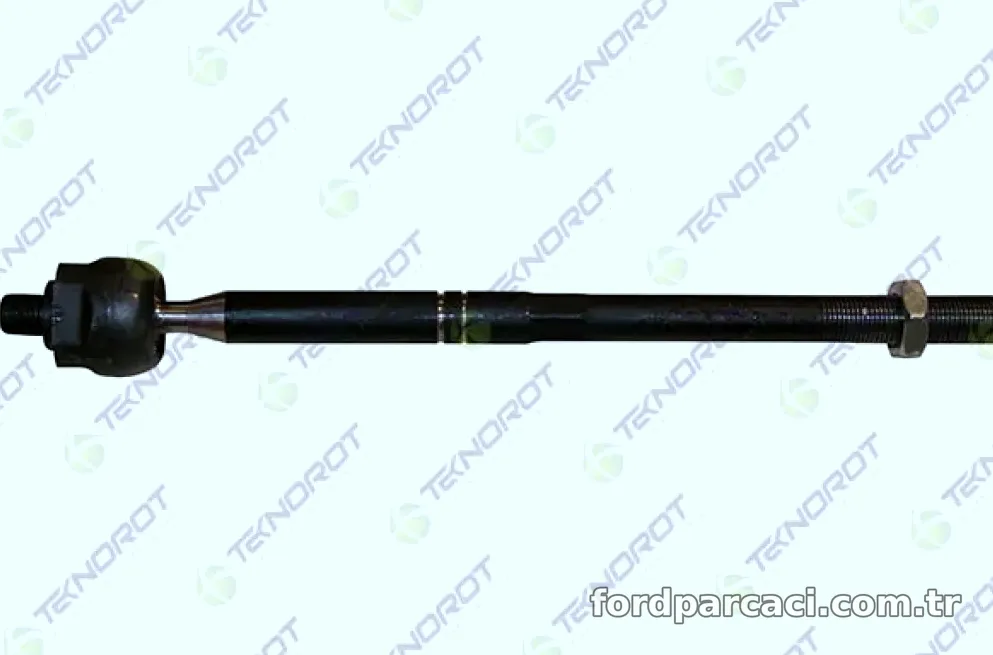 DİREKSİYON ROT MİLİ SAG/SOL FOCUS III FOCUS III 11> 17 CMAX 11> HİDROLİK - Teknorot - TEKNOROT FO-490