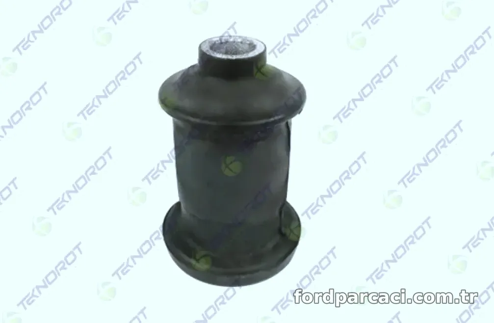 ON ALT SALINCAK BURCU IC FORD EXPEDITION 97-03 FORD F-150 11TH GEN 97-03 - Teknorot - TEKNOROT FD-BS247