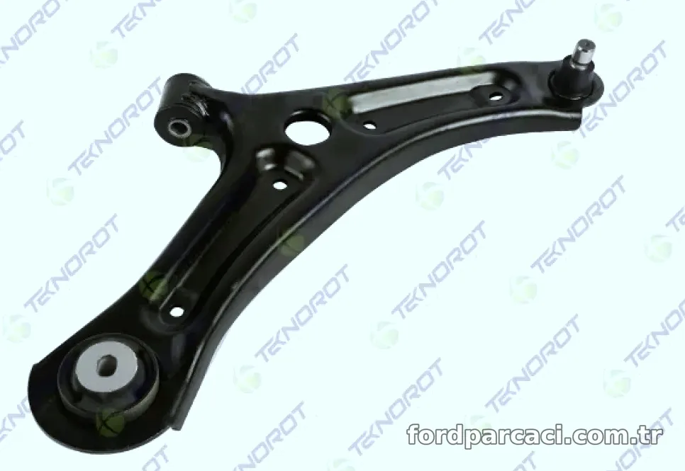 ON ALT SALINCAK (ROTILLI ) SAG FORD ECOSPORT 12-> - Teknorot - TEKNOROT FO-1368