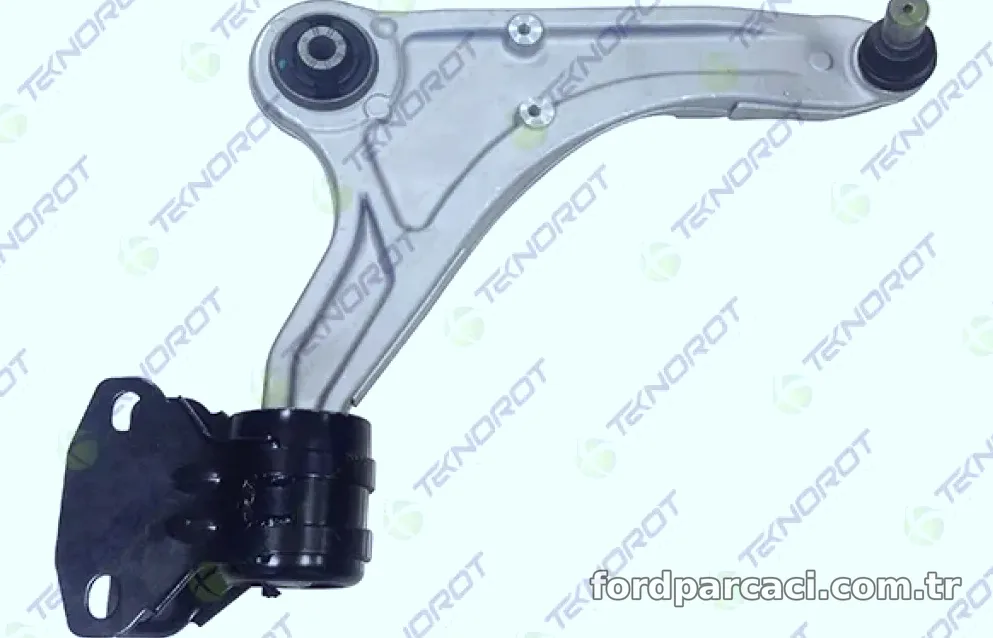 ON ALT SALINCAK (ROTILLI) SAG MONDEO V 14> - Teknorot - TEKNOROT FO-678