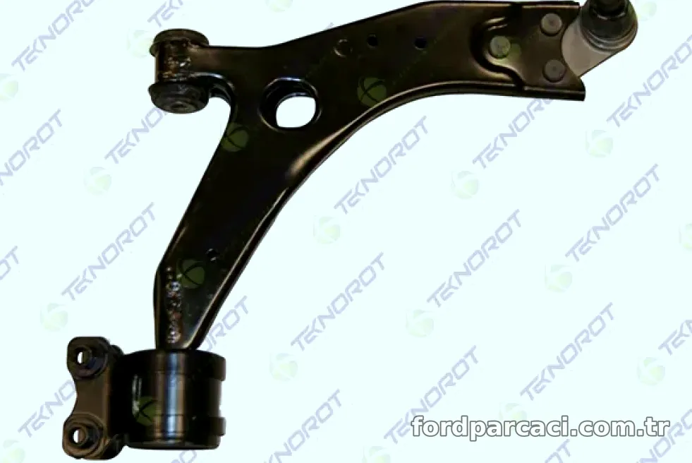 ON ALT SALINCAK SAC SAG KUGA I 08>12 ROTILLI - Teknorot - TEKNOROT FO-658