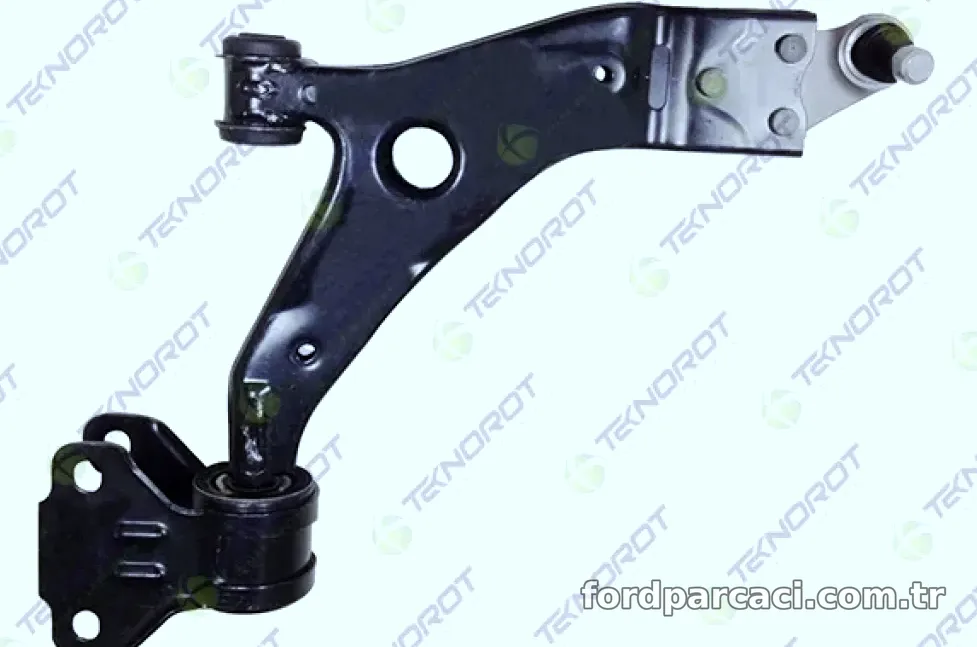 ON ALT SALINCAK SAG (ROTILLI) FORD KUGA II 13-> - Teknorot - TEKNOROT FO-668