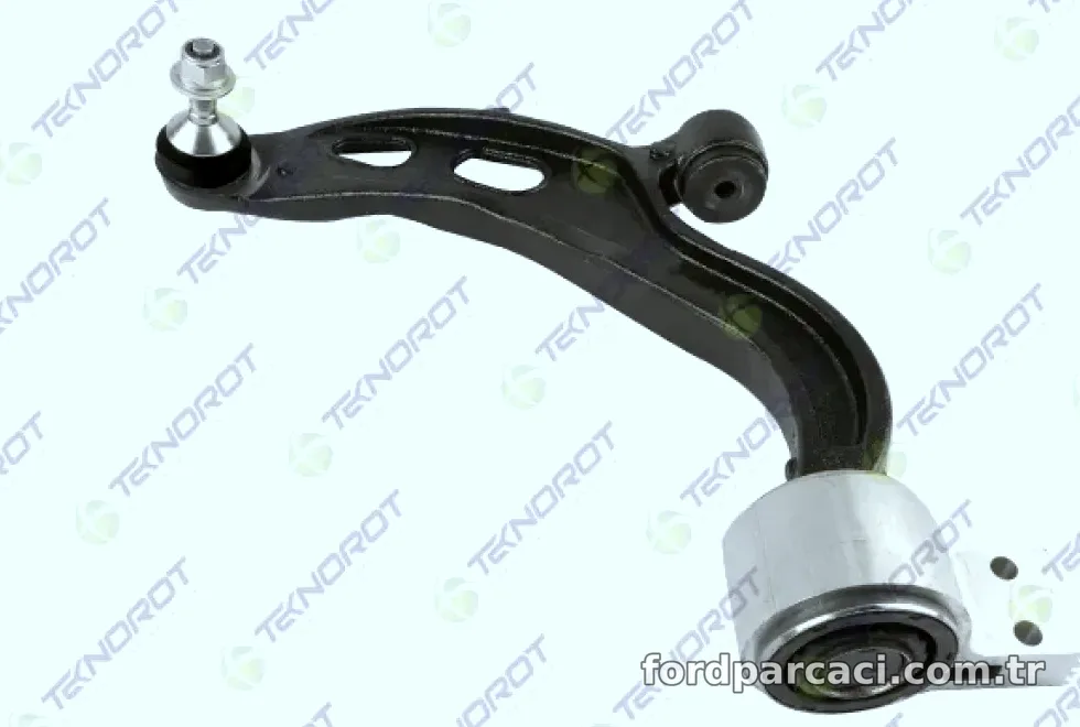 ON ALT SALINCAK SOL FORD TAURUS (6TH GEN) 10-17 ROTILLI - Teknorot - TEKNOROT FO-1109