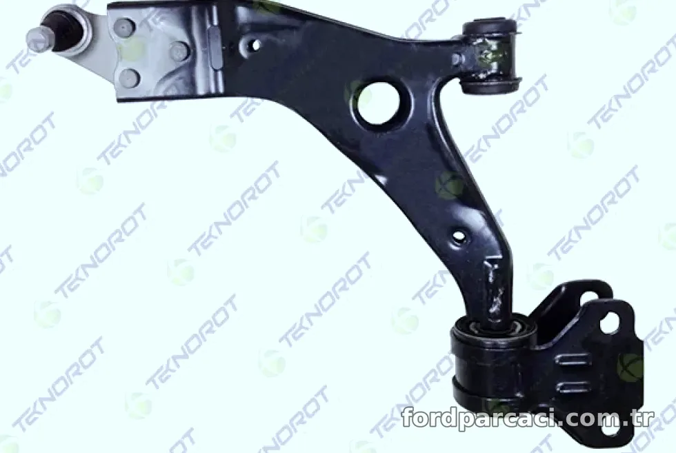 ON ALT SALINCAK SOL (ROTILLI) FORD KUGA II 13-> - Teknorot - TEKNOROT FO-669