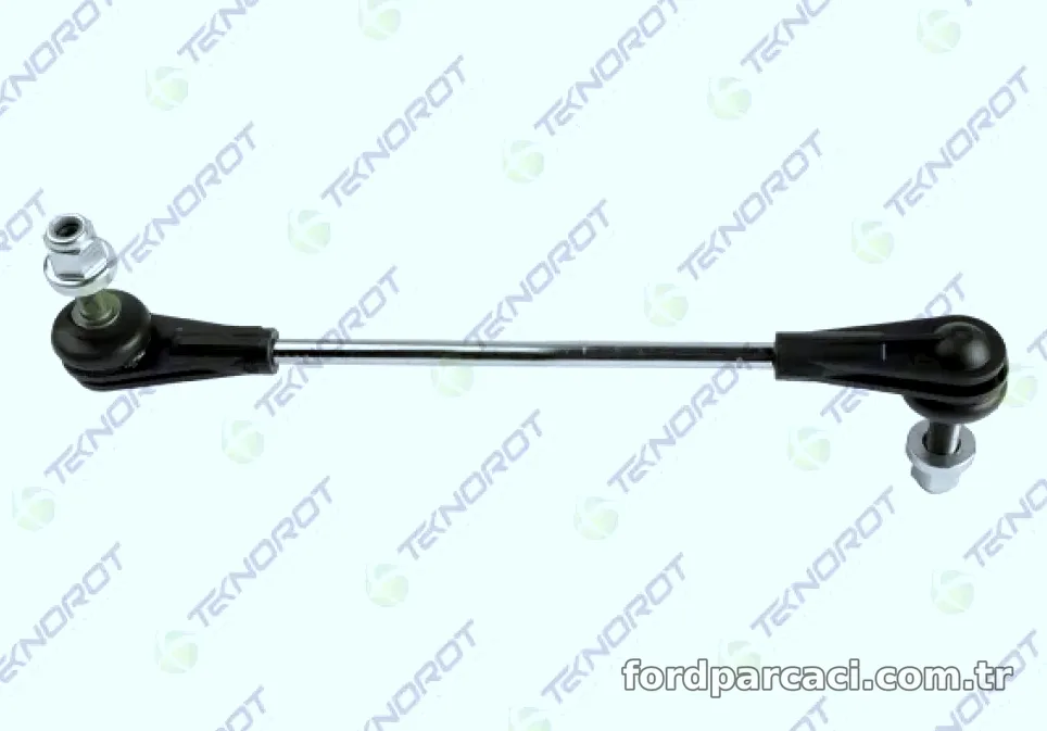 ON Z ROT FORD YENI KUGA III 20-> - Teknorot - TEKNOROT FO-1366