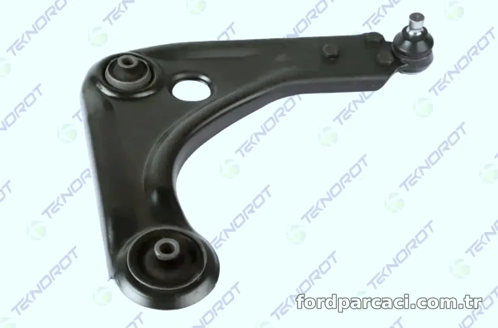 ROT BASI ON DIS SAG FORD KA RB 03>08 - Teknorot - TEKNOROT FO-1238