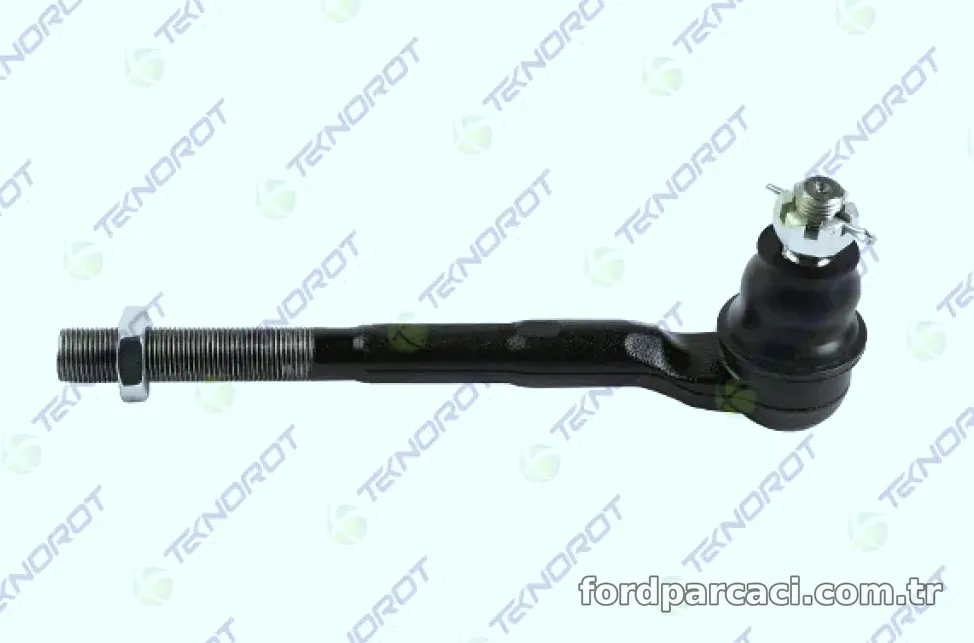 ROT BASI ON SAG FORD EXPEDITION 1ST GEN 1997-2003 FORD F-150 10TH GEN 1997-2003 - Teknorot - TEKNOROT FO-571A
