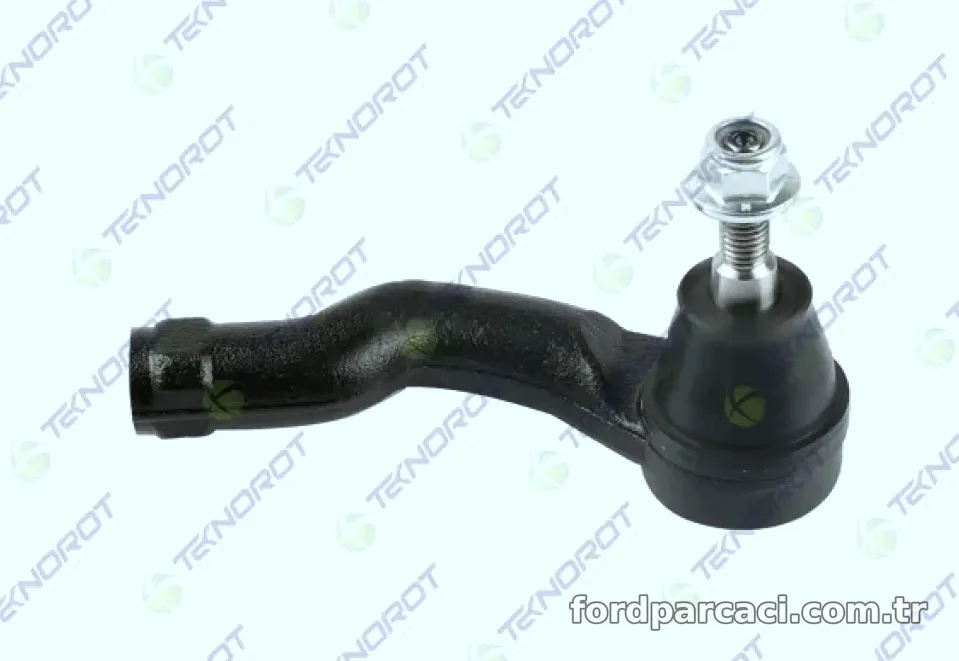 ROT BASI ON SAG FORD YENI KUGA III 20> - Teknorot - TEKNOROT FO-1271