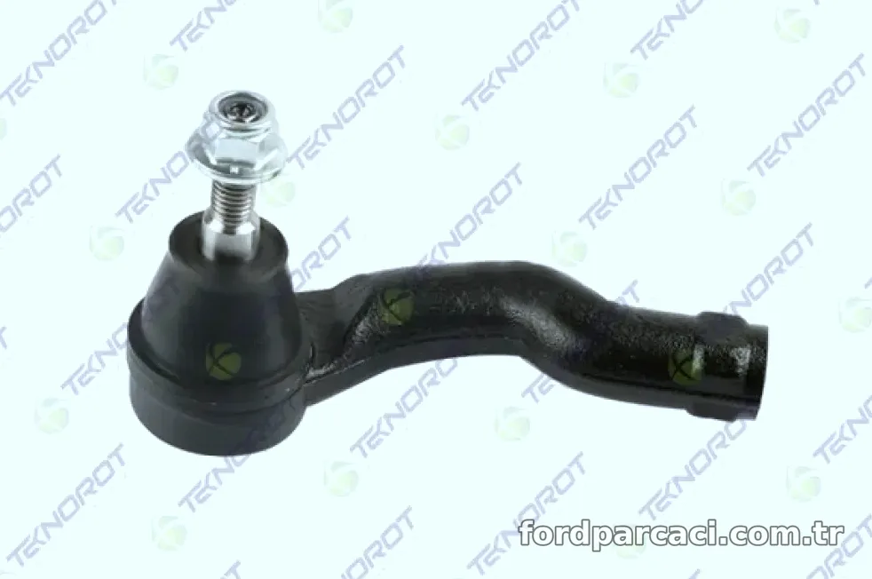 ROT BASI ON SOL FORD YENI KUGA III 20> - Teknorot - TEKNOROT FO-1272