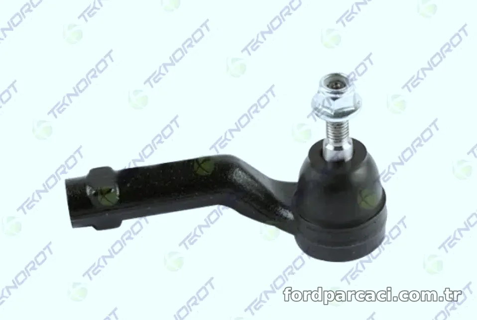 ROT BASI SAG FORD FOCUS IV (CGE) 18--> - Teknorot - TEKNOROT FO-1231