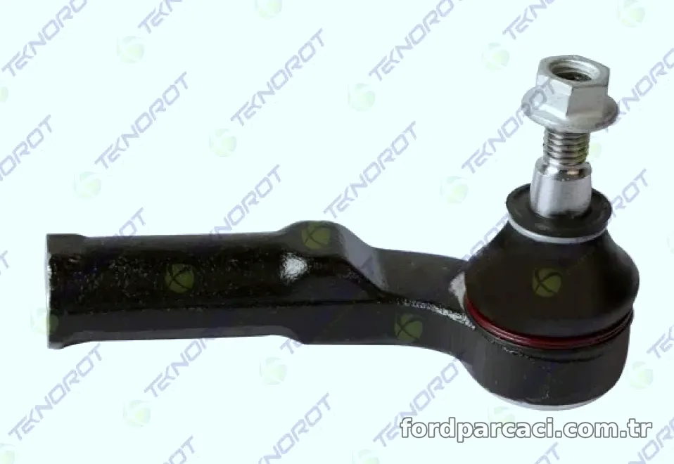 ROT BASI SAG KUGA I 08>13 - Teknorot - TEKNOROT FO-651