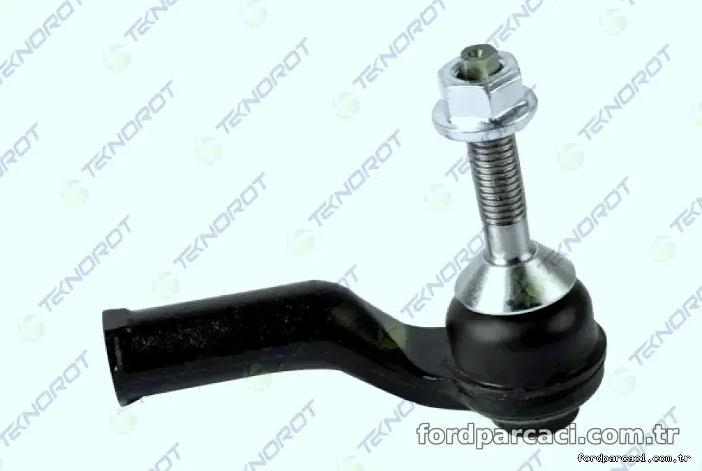 ROT BASI - SAG/SOL YENI KASA MONDEO 14 > - Teknorot - TEKNOROT FO-391