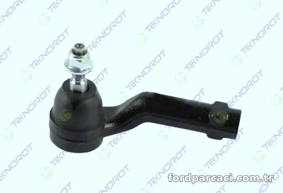 ROT BASI SOL FORD FOCUS IV (CGE) 18--> - Teknorot - TEKNOROT FO-1232