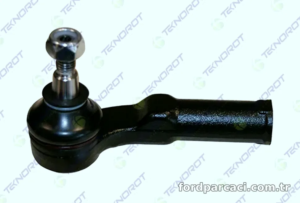 ROT BASI SOL KUGA I 08>13 - Teknorot - TEKNOROT FO-652