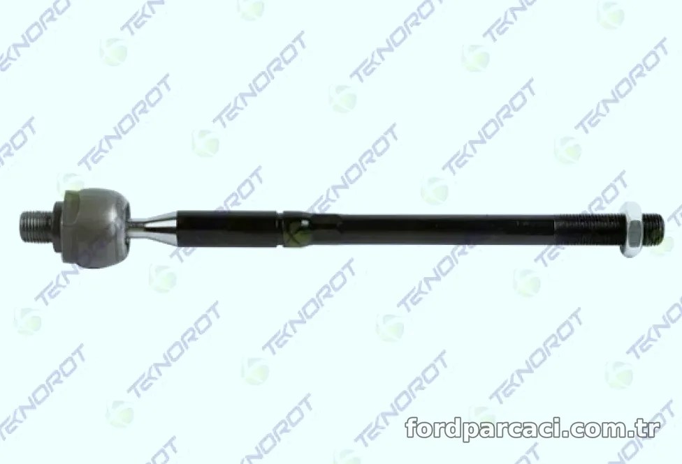 ROT MILI FORD YENI KUGA III 20-> - Teknorot - TEKNOROT FO-1233